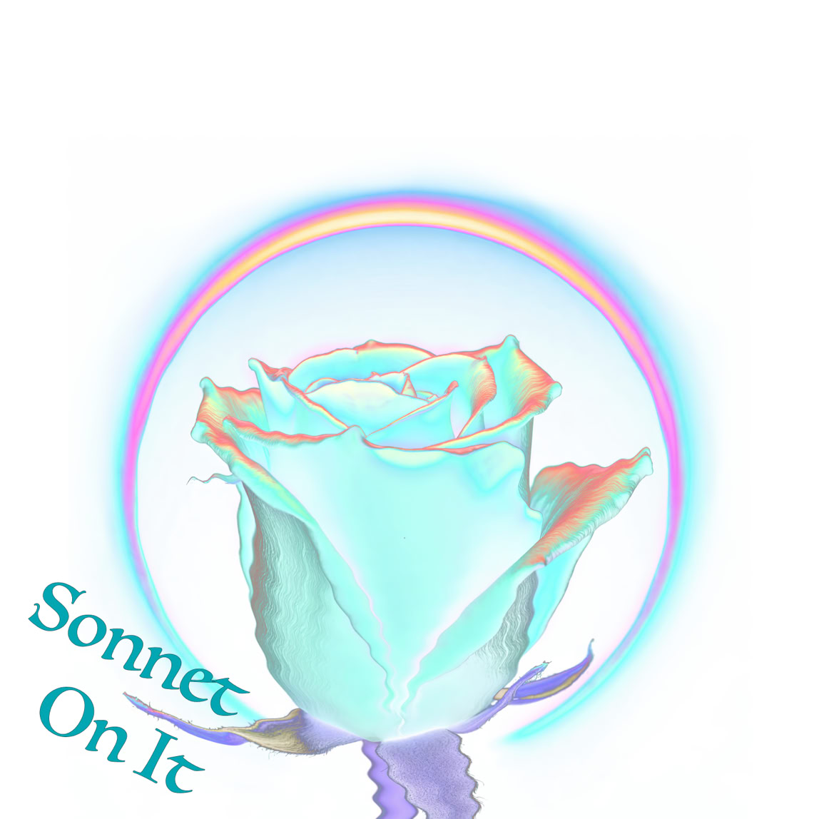 Album cover for "Hypnaliminalesce"