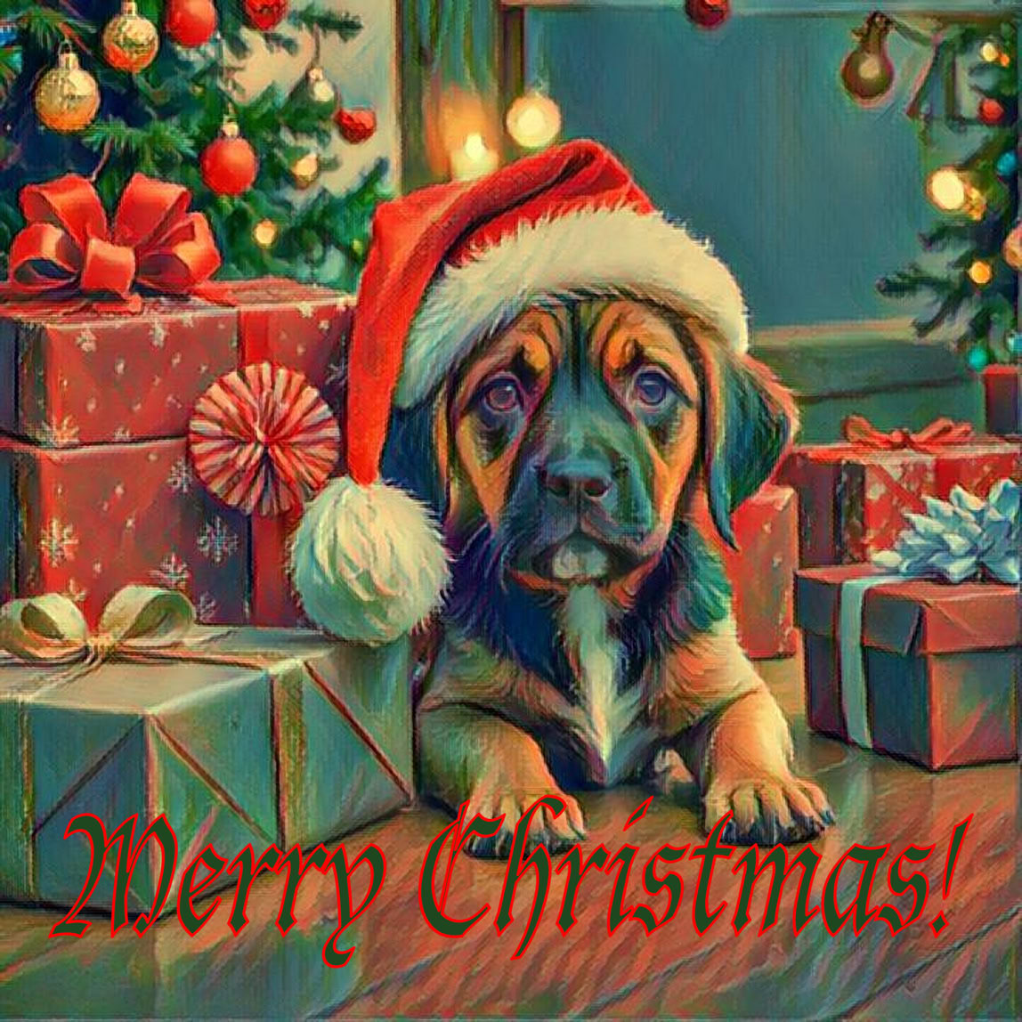 Album cover for "Love Abides No Sundered World"